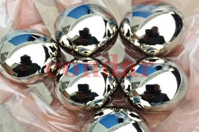 Kangda Steel Balls vertel jou hoe om staalballe te kies, wat jou kommervry maak en geld spaar