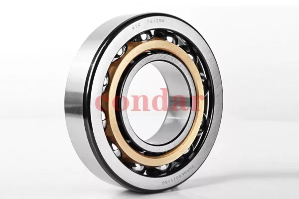 Waarom G200 Chrome-staalbal vir u industriële toepassings kies?